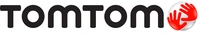 TomTom GO Classic 5"