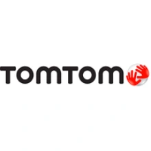 TomTom GO Classic 6