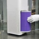 Xiaomi Mi Air Purifier Anti-bacterial Filter