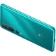 Xiaomi Mi 10, 8GB/128GB, Coral Green (27127)