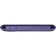 Xiaomi  Note 10 Lite, 6GB/128GB, Nebula Purple