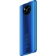 Xiaomi POCO X3, 6GB/128GB, Cobalt Blue