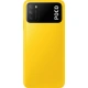 Xiaomi POCO M3, 4/64 GB, Poco Yellow