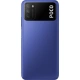 Xiaomi POCO M3, 4GB/64GB, modrá