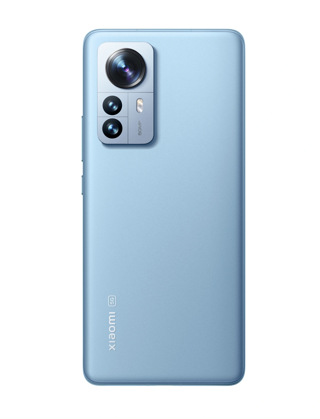 Xiaomi 12 Pro 12/256 GB, Blue