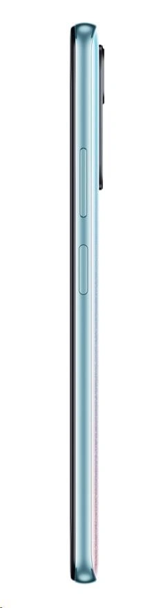 Xiaomi Redmi Note 11S 5G 4/128 GB, Star Blue