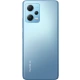 Xiaomi Redmi Note 12 5G 8/256 GB Ice Blue