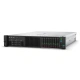 HPE ProLiant DL380 Gen10 /4214R/32GB/800W/NBD