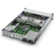 HPE ProLiant DL380 Gen10 /4214R/32GB/800W/NBD