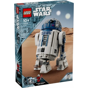LEGO Star Wars™ 75379 R2-D2™