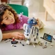 LEGO Star Wars™ 75379 R2-D2™