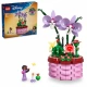 LEGO Disney Princess™ 43237 Isabelin květináč