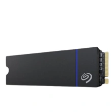 Seagate Game Drive PS5 2TB SSD M.2 NVMe