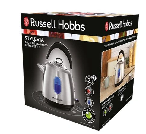 Russell Hobbs Stylevia 28130-70