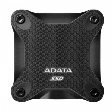 Adata SD620 1TB SSD black
