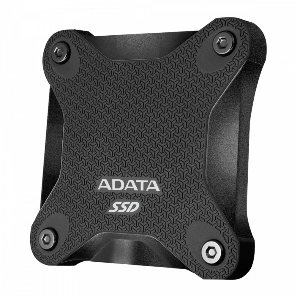 Adata SD620 1TB SSD black
