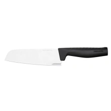 Fiskars Nůž typu santoku s tvrdým ostřím