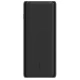 Belkin BOOST CHARGE USB-C Power Delivery PowerBanka, 20000mAh, 20W, černá