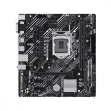 ASUS PRIME H410M-K R2.0 - Intel H470