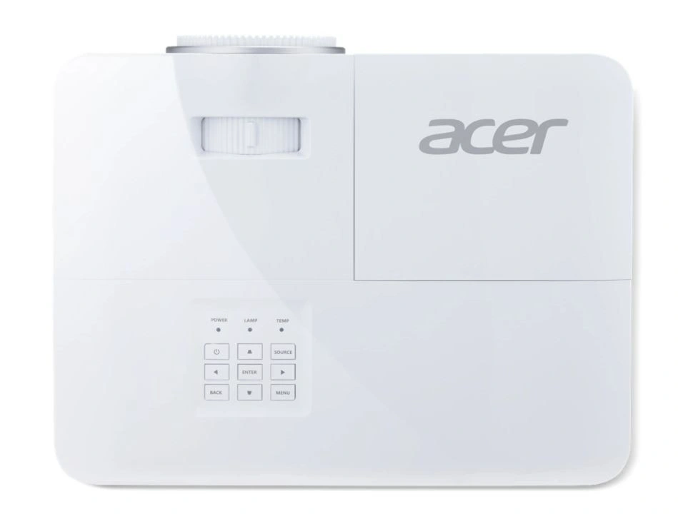 Acer X1528Ki