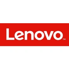 Lenovo ThinkSystem 450W 230V Titanium Hot-Swap Power Supply SR250v2