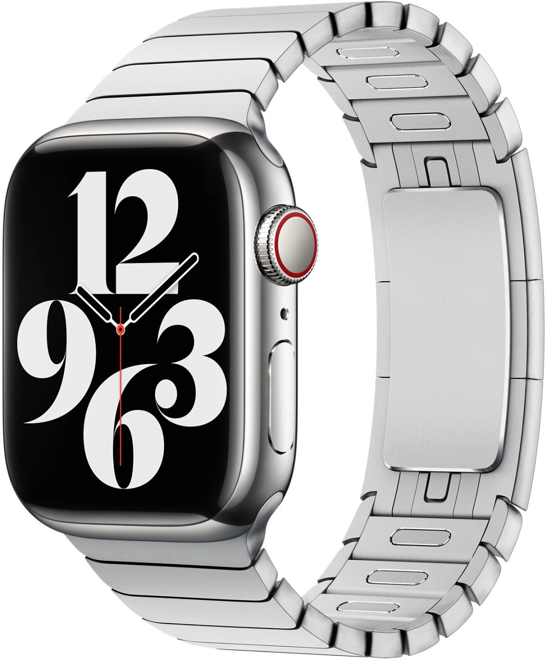 Apple Watch MU983ZM/A