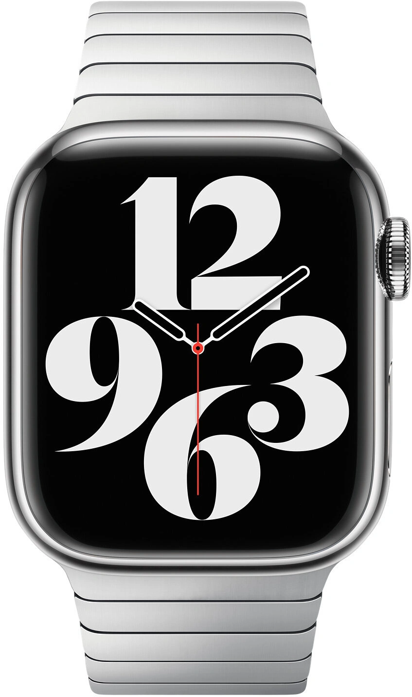 Apple Watch MU983ZM/A