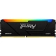Kingston Fury Beast RGB 16GB (2x8GB) DDR4 3733 CL19