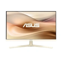 Asus VU249CFE-M - LED monitor 23,8