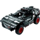 LEGO Technic 42160 Audi RS Q e-tron, 914 dílků