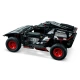 LEGO Technic 42160 Audi RS Q e-tron, 914 dílků