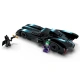 LEGO DC Batman 76224 Batman vs. Joker: Honička v Batmobilu