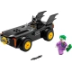 LEGO DC Batman 76264 Pronásledování v Batmobilu: Batman™ vs. Joker™