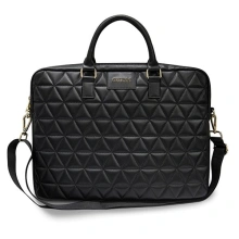 Guess Quilted GUCB15QLKB, black