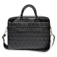Guess Quilted GUCB15QLKB, black