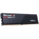 G.Skill Ripjaws S5 48GB (2x24GB) DDR5 6400 CL40, černá