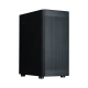 Zalman skříň i4 / middle tower / 6x120 mm fan / 2xUSB 3.0 / USB 2.0 / mesh panel / černý