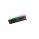 Lexar ARES RGB 32GB (2x16GB) DDR4 3600 CL18, černá
