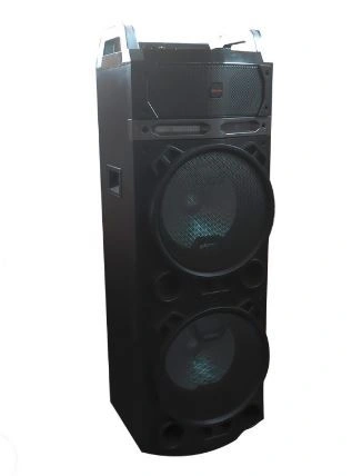 Power Audio KBTUS-900 
