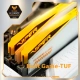 Patriot Viper Elite 5 Tuf Gaming RGB, 32GB (2x16GB) DDR5 6000 CL36