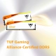 Patriot Viper Elite 5 Tuf Gaming RGB 32GB (2x16GB) DDR5 6600 CL34