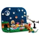 LEGO Friends 42603 Karavan na pozorování hvězd