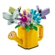 LEGO Creator 31149 Květiny v konvi