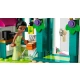 LEGO I Disney Princess 43246 Disney princezna a její dobrodružství na trhu