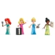 LEGO I Disney Princess 43246 Disney princezna a její dobrodružství na trhu