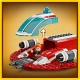 LEGO Star Wars™ 75384 Rudý Ohnistřáb