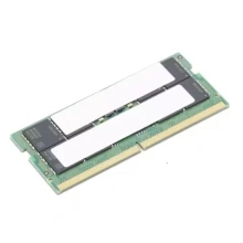 Lenovo 16GB DDR5 5600MHz SoDIMM
