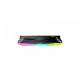Lexar ARES RGB 32GB (2x16GB) DDR5 7200 CL34, černá