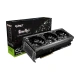 PALiT GeForce RTX 4090 GameRock OC, 24GB GDDR6X