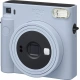 Fujifilm Instax SQ1, modrá